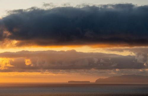 Apartamento Gois - Foto 5