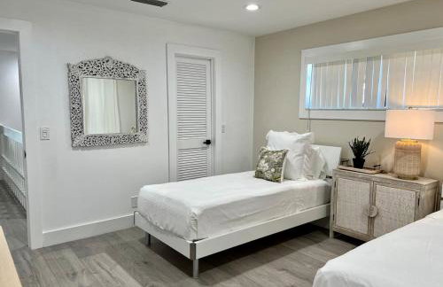 Ritzy Little House - Foto 10