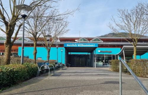 Bommecke am AquaMagis - Foto 28