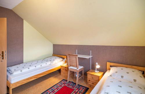 Ferienwohnung Ottow - Photo 20