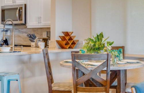 Kaanapali Plantation 58 · KPL 58 Spacious 2BD Plantation Home Ne - Photo 13