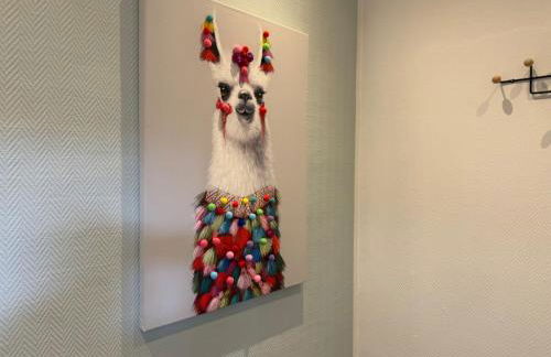 City Apartment 2 - Foto 11