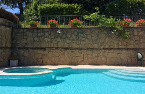 Casa Vacanze Verdoliva - Foto 31