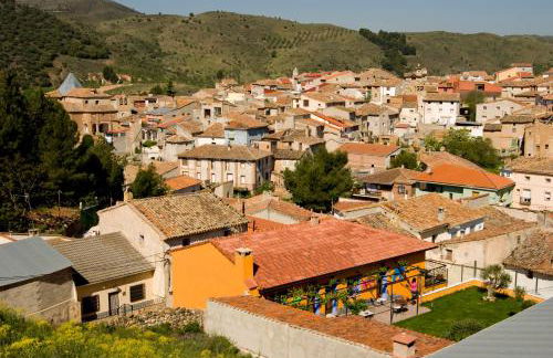 Espacios Del Mundo - Photo 42