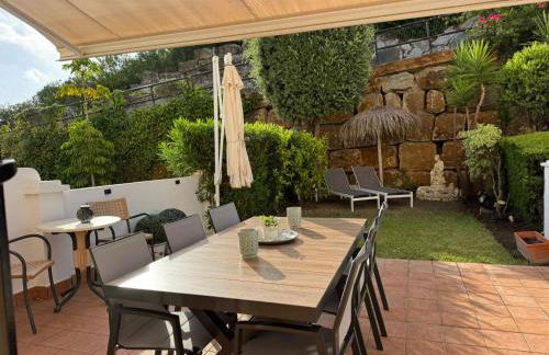 Casa Dos Palomas - Foto 22