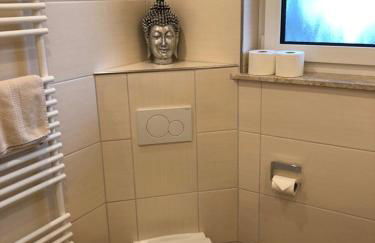 Haus Cornelia - Photo 63