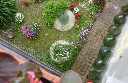 Mare Colline Città d'Arte - Foto 26