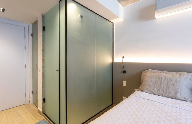 Setai Yacht By Day by Day - Foto 28