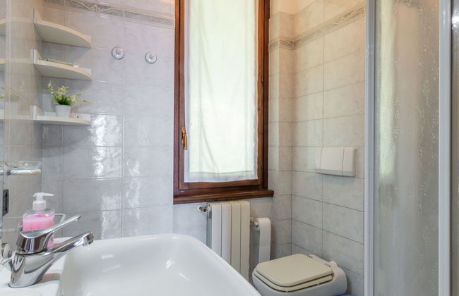 Salice Verde (GLA131) - Foto 21