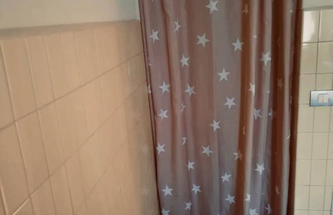 Sunrise Holiday House Vista Lago D 'orta - Foto 9