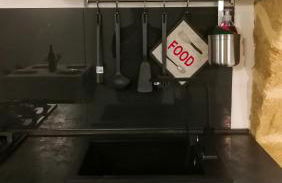 Cesare Home - Foto 13