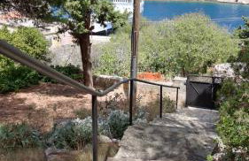 Holiday Lodge M3 - Foto 48