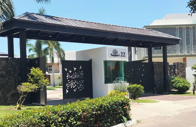 Elegant big House Nvo Vta - Foto 19