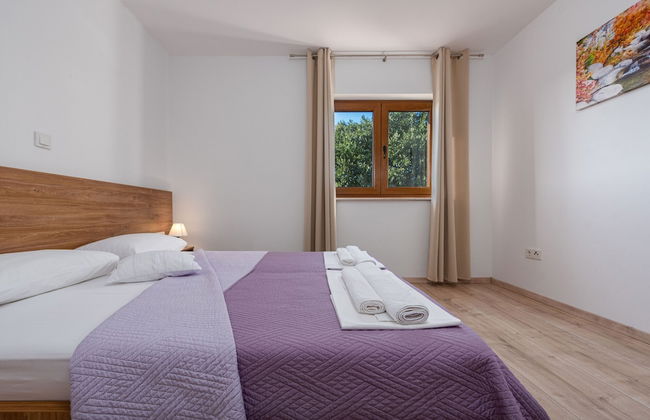 Villa Paula - Foto 5