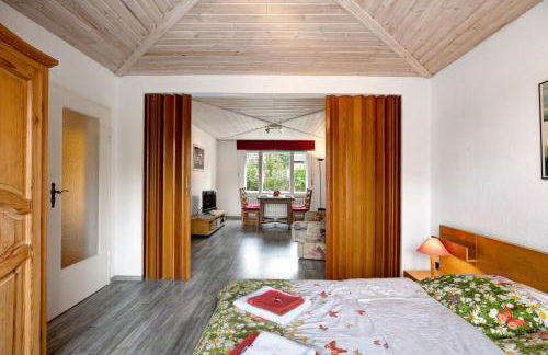 Small-residence - Foto 15