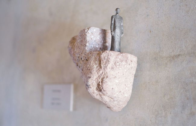 HAJIMARI Beppu - Foto 42