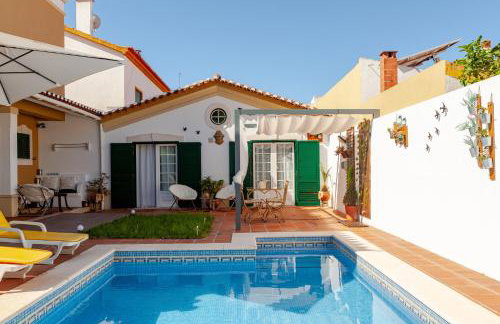 Casa de Jardim - Foto 7