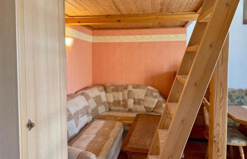 Nice Studio In Labin With Wifi - Foto 17