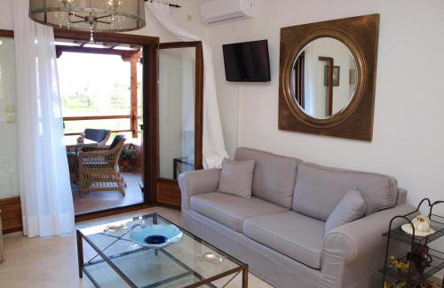 Melograno Apartments and Studios - Foto 44