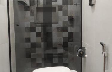 Novo Horizontes - Foto 9