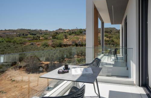 LIRIUM luxury suites - Foto 61