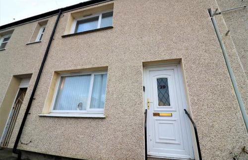 Signature - Atholl House Glasgow Airport - Foto 49