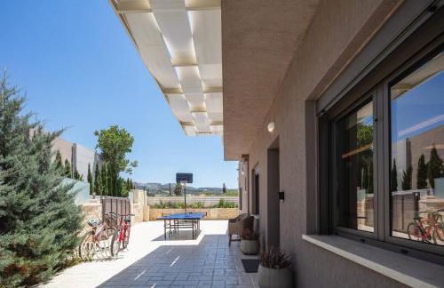 Casa Rizzato - Foto 11