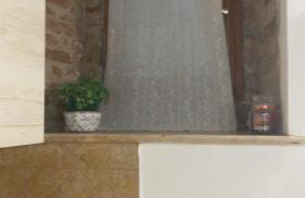 La Libellula - Foto 36