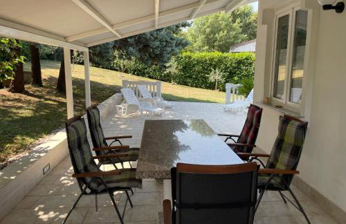 Villa Monika - Foto 11