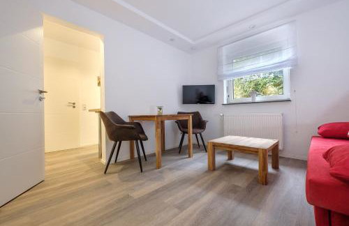 Ferienapartments Zwingenberg - Photo 28