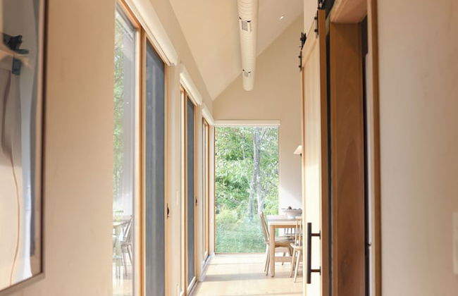 Loma Cottages - Foto 52