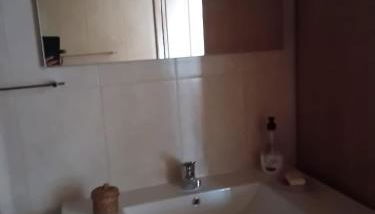 Little House - Foto 5