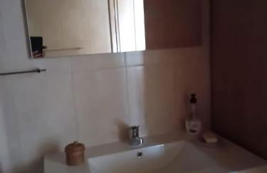 Little House - Foto 5