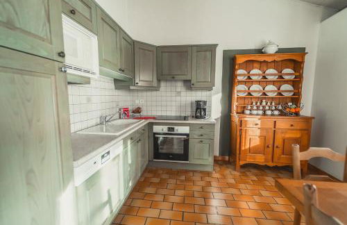 Village de Gîtes de Chanac - Foto 22