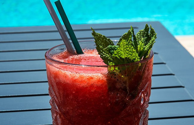 Enastron Villas - Foto 43