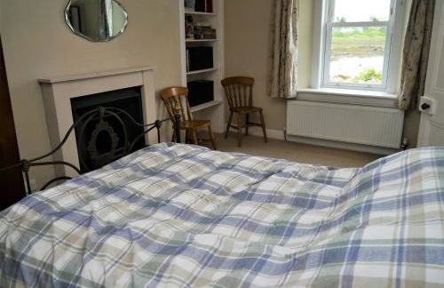 Albany Cottage - Foto 16