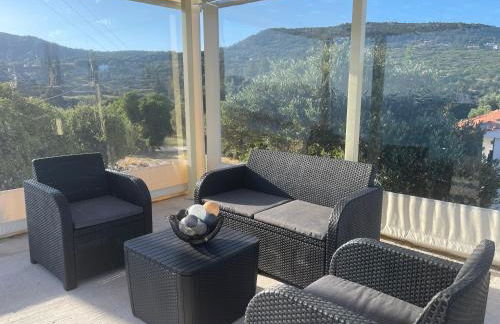 PYTHAGORIO MAGIC VIEw - Foto 21