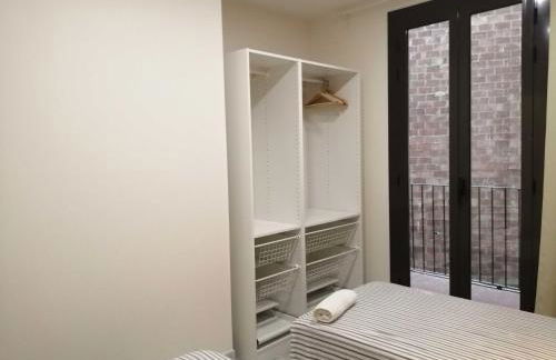 Diagonal Apartments - Foto 59