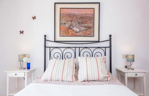 Casa Ginebro - Photo 25