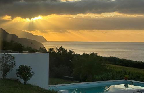 Grande Mar Villa - Photo 8