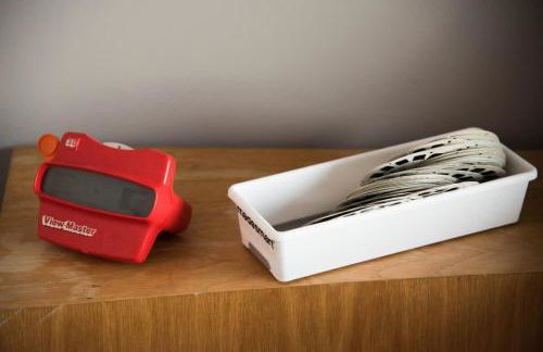 Heaven's Door By The Cohost Company - Foto 62