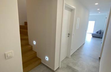 Divine Moments - Foto 8