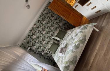 Dom Na Wzgórzu - Foto 74