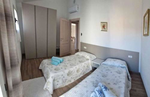 Casa Regina elegante in centro! - Foto 39