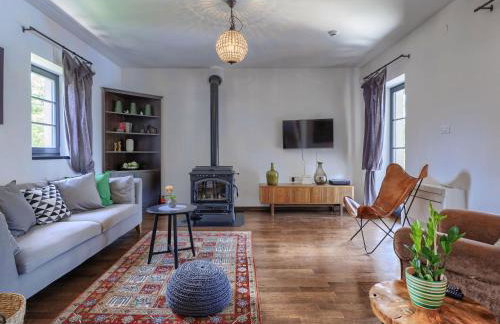 Holiday Home Villa Noce by Interhome - Foto 11