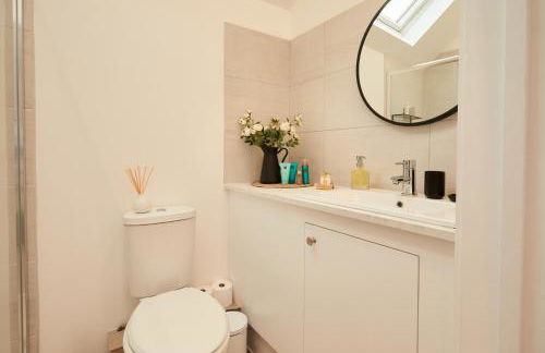 Norton Studio - Foto 19