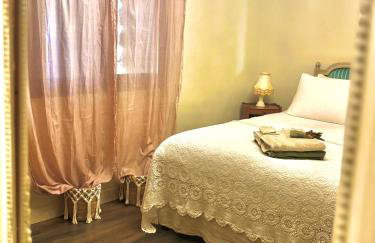 Bergerie de Charme Pedi Lione - Foto 20