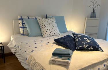 Elysée Darcy - Devosge hyper centre ,Liberté Gare - ville - Foto 38