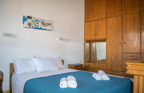 Marilis Studios - Foto 60