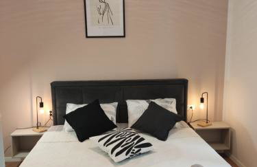 LUX ARENA RESIDENCE EMA - Foto 3